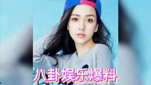 去哪吃瓜娱乐圈,揭秘明星幕后故事，去哪吃瓜最地道？